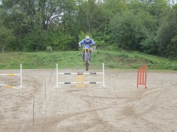 img_9780_web
